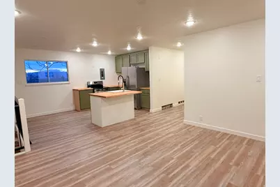 596 S 1500 E, Provo, UT 84606 - Photo 2