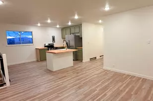 596 S 1500 E, Provo, UT 84606 - Photo 2