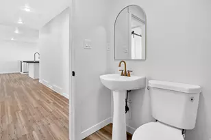 596 S 1500 E, Provo, UT 84606 - Photo 16