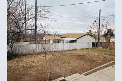 596 S 1500 E, Provo, UT 84606 - Photo 16