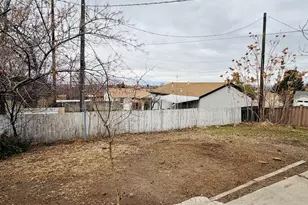 596 S 1500 E, Provo, UT 84606 - Photo 16
