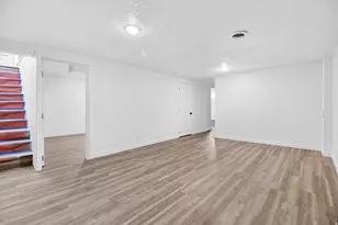 596 S 1500 E, Provo, UT 84606 - Photo 24