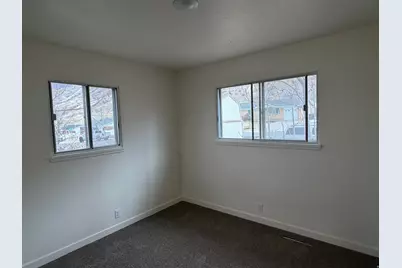 596 S 1500 E, Provo, UT 84606 - Photo 8