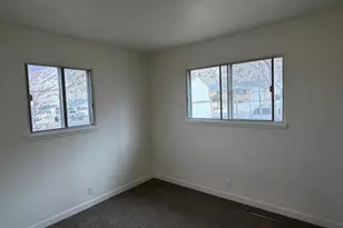 596 S 1500 E, Provo, UT 84606 - Photo 8