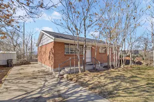 596 S 1500 E, Provo, UT 84606 - Photo 36