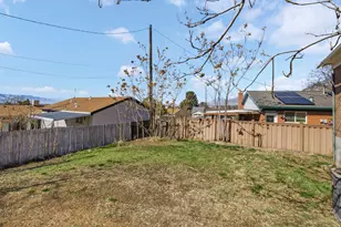 596 S 1500 E, Provo, UT 84606 - Photo 40