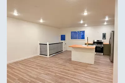 596 S 1500 E, Provo, UT 84606 - Photo 4