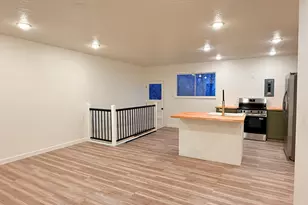 596 S 1500 E, Provo, UT 84606 - Photo 4