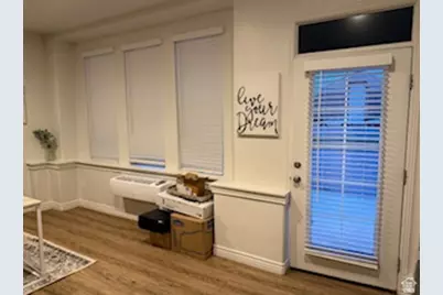 37 S 1300 W #A, Pleasant Grove, UT 84062 - Photo 4