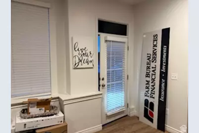 37 S 1300 W #A, Pleasant Grove, UT 84062 - Photo 12