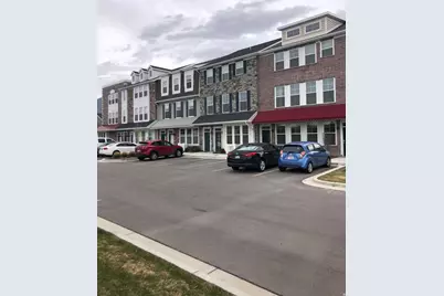 37 S 1300 W #A, Pleasant Grove, UT 84062 - Photo 2