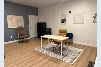 37 S 1300 W #A, Pleasant Grove, UT 84062 - Photo 10