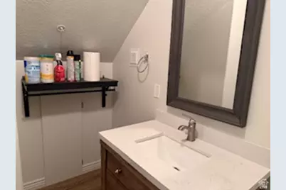 37 S 1300 W #A, Pleasant Grove, UT 84062 - Photo 14