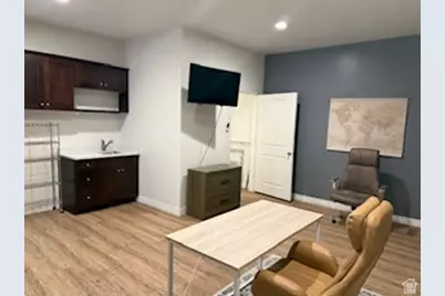 37 S 1300 W #A, Pleasant Grove, UT 84062 - Photo 8