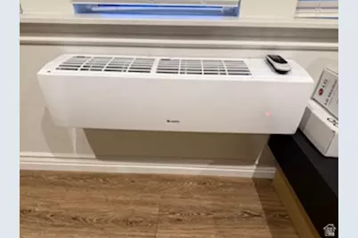 37 S 1300 W #A, Pleasant Grove, UT 84062 - Photo 16