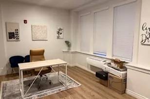 37 S 1300 W, Pleasant Grove, UT 84062 - Photo 1