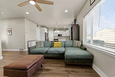 3314 S 1380 W, Nibley, UT 84321 - Photo 12