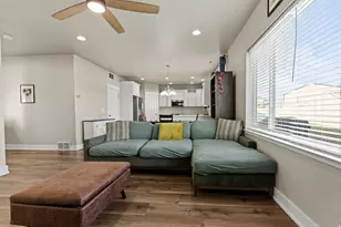 3314 S 1380 W, Nibley, UT 84321 - Photo 12