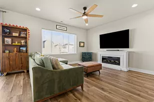 3314 S 1380 W, Nibley, UT 84321 - Photo 10