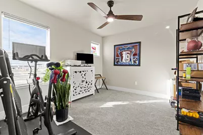 3314 S 1380 W, Nibley, UT 84321 - Photo 22