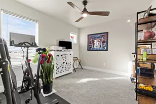 3314 S 1380 W, Nibley, UT 84321 - Photo 22