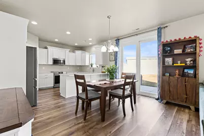 3314 S 1380 W, Nibley, UT 84321 - Photo 6