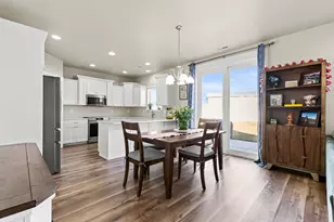 3314 S 1380 W, Nibley, UT 84321 - Photo 6