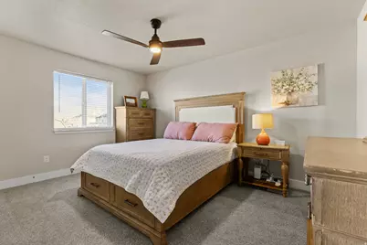 3314 S 1380 W, Nibley, UT 84321 - Photo 20