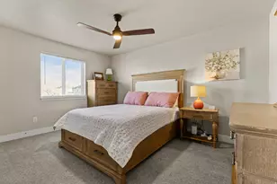 3314 S 1380 W, Nibley, UT 84321 - Photo 20