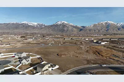 3314 S 1380 W, Nibley, UT 84321 - Photo 30