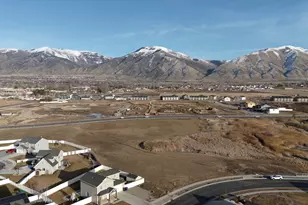 3314 S 1380 W, Nibley, UT 84321 - Photo 30