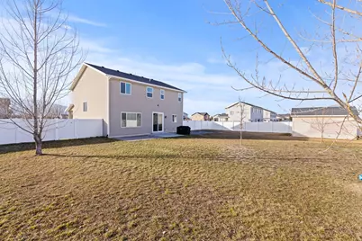 3314 S 1380 W, Nibley, UT 84321 - Photo 26