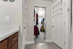 3314 S 1380 W, Nibley, UT 84321 - Photo 18