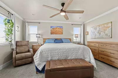 3314 S 1380 W, Nibley, UT 84321 - Photo 16