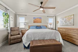 3314 S 1380 W, Nibley, UT 84321 - Photo 16