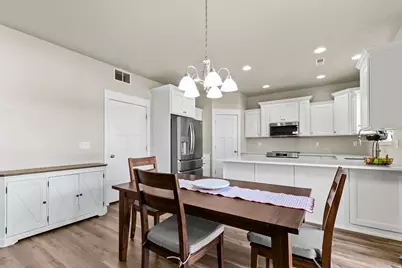 3314 S 1380 W, Nibley, UT 84321 - Photo 8