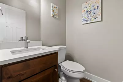 3314 S 1380 W, Nibley, UT 84321 - Photo 14