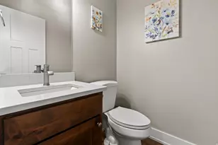 3314 S 1380 W, Nibley, UT 84321 - Photo 14