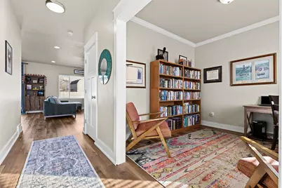 3314 S 1380 W, Nibley, UT 84321 - Photo 4