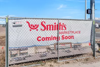 1467 N 3860 W, Lehi, UT 84043 - Photo 36