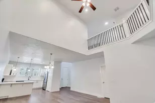 1467 N 3860 W, Lehi, UT 84043 - Photo 6