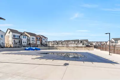 1467 N 3860 W, Lehi, UT 84043 - Photo 32