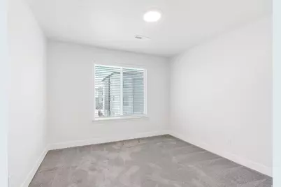 1467 N 3860 W, Lehi, UT 84043 - Photo 20
