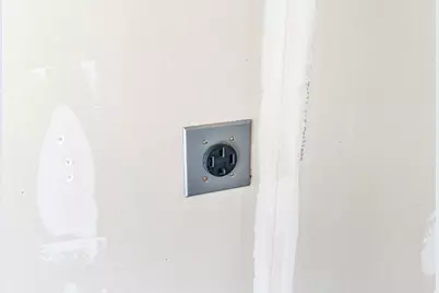 1467 N 3860 W, Lehi, UT 84043 - Photo 24