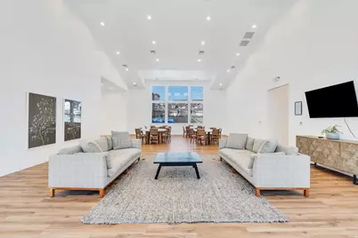 1467 N 3860 W, Lehi, UT 84043 - Photo 26