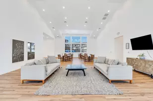 1467 N 3860 W, Lehi, UT 84043 - Photo 26