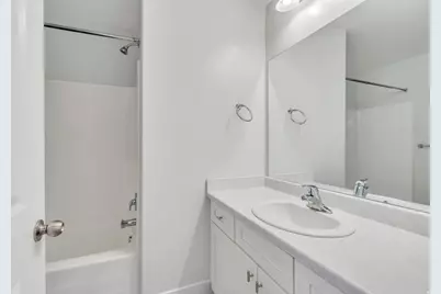 1467 N 3860 W, Lehi, UT 84043 - Photo 18