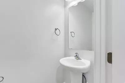 1467 N 3860 W, Lehi, UT 84043 - Photo 10