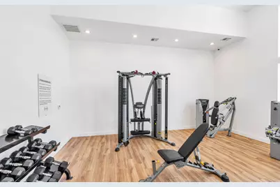 1467 N 3860 W, Lehi, UT 84043 - Photo 30