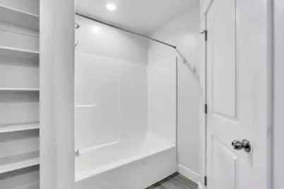 1467 N 3860 W, Lehi, UT 84043 - Photo 16